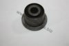 PEUGE 3520V4 Track Control Arm